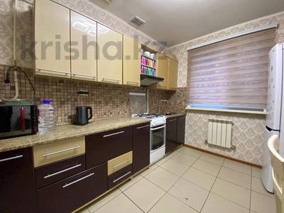 Отдельный дом · 4 комнаты · 115 м² · 5 сот., Тимирязева за 37 млн 〒 в 