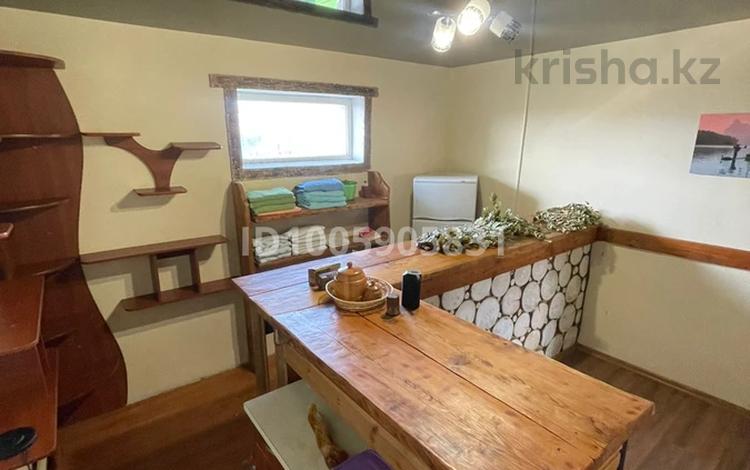 Бани, гостиницы и зоны отдыха · 400 м² за 33 млн 〒 в Усть-Каменогорске — фото 3