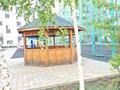 1-бөлмелі пәтер · 38 м² · 7/9 қабат, Тауелсиздик 21/6 — Пр.Тауелсiздiк-ул.Шарля де Голля, бағасы: 25 млн ₸ в Астане, Алматы р-н — фото 25