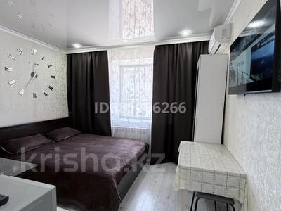 1-бөлмелі пәтер · 20 м² · 1/13 қабат, Косшигулулы 20 — Бейсекова, бағасы: 2 500 ₸ в Астане, Сарыарка р-н