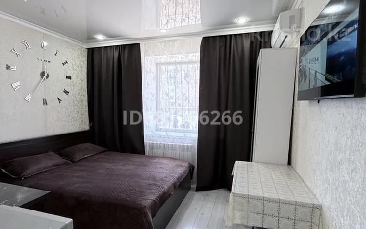1-бөлмелі пәтер · 20 м² · 1/13 қабат, Косшигулулы 20 — Бейсекова, бағасы: 2 500 ₸ в Астане, Сарыарка р-н — фото 8