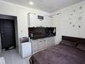 1-бөлмелі пәтер · 20 м² · 1/13 қабат, Косшигулулы 20 — Бейсекова, бағасы: 2 500 ₸ в Астане, Сарыарка р-н — фото 2