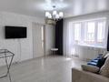 3-бөлмелі пәтер · 56 м² · 5/9 қабат, 1 ш/а 22 — Молдагуловой и есет батыра, бағасы: 20 млн ₸ в Актобе, мкр 5