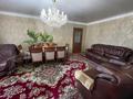 3-комнатная квартира · 69.7 м² · 7/9 этаж, мкр Юго-Восток, Дюсембекова за 24 млн ₸ в Караганде, Казыбек би р-н
