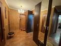 3-комнатная квартира · 69.7 м² · 7/9 этаж, мкр Юго-Восток, Дюсембекова за 24 млн ₸ в Караганде, Казыбек би р-н — фото 14
