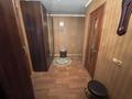 3-комнатная квартира · 69.7 м² · 7/9 этаж, мкр Юго-Восток, Дюсембекова за 24 млн ₸ в Караганде, Казыбек би р-н — фото 18