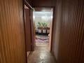 3-комнатная квартира · 69.7 м² · 7/9 этаж, мкр Юго-Восток, Дюсембекова за 24 млн ₸ в Караганде, Казыбек би р-н — фото 19