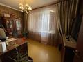 3-комнатная квартира · 69.7 м² · 7/9 этаж, мкр Юго-Восток, Дюсембекова за 24 млн ₸ в Караганде, Казыбек би р-н — фото 4