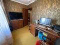 3-комнатная квартира · 69.7 м² · 7/9 этаж, мкр Юго-Восток, Дюсембекова за 24 млн ₸ в Караганде, Казыбек би р-н — фото 5