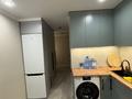 2-комнатная квартира · 53 м² · 7/9 этаж, мкр Юго-Восток, Университетская — Университетская/Язева за 23 млн ₸ в Караганде, Казыбек би р-н — фото 10