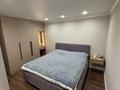 2-комнатная квартира · 53 м² · 7/9 этаж, мкр Юго-Восток, Университетская — Университетская/Язева за 23 млн ₸ в Караганде, Казыбек би р-н — фото 3
