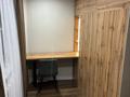 2-комнатная квартира · 53 м² · 7/9 этаж, мкр Юго-Восток, Университетская — Университетская/Язева за 23 млн ₸ в Караганде, Казыбек би р-н — фото 4