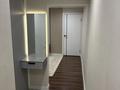 2-комнатная квартира · 53 м² · 7/9 этаж, мкр Юго-Восток, Университетская — Университетская/Язева за 23 млн ₸ в Караганде, Казыбек би р-н — фото 5