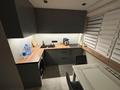 2-комнатная квартира · 53 м² · 7/9 этаж, мкр Юго-Восток, Университетская — Университетская/Язева за 23 млн ₸ в Караганде, Казыбек би р-н — фото 8
