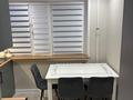 2-комнатная квартира · 53 м² · 7/9 этаж, мкр Юго-Восток, Университетская — Университетская/Язева за 23 млн ₸ в Караганде, Казыбек би р-н — фото 9