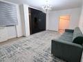 2-комнатная квартира · 78 м² · 6/9 этаж, Шымсити ЖК Грин сити 50 за 185 000 ₸ в Шымкенте — фото 2