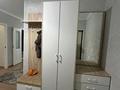 2-комнатная квартира · 78 м² · 6/9 этаж, Шымсити ЖК Грин сити 50 за 185 000 ₸ в Шымкенте — фото 6