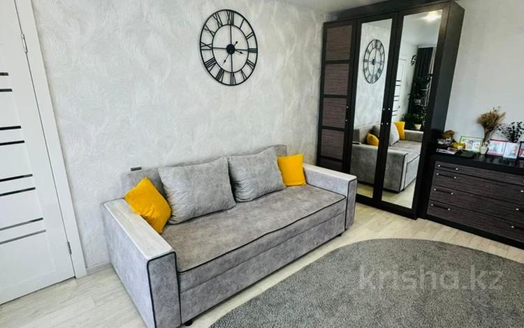 2-комнатная квартира · 45 м² · 5/5 этаж, Потанина 13 за 19.7 млн ₸ в Усть-Каменогорске — фото 2