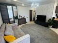 2-комнатная квартира · 45 м² · 5/5 этаж, Потанина 13 за 19.7 млн ₸ в Усть-Каменогорске — фото 12