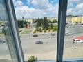 2-комнатная квартира · 45 м² · 5/5 этаж, Потанина 13 за 19.7 млн ₸ в Усть-Каменогорске — фото 13