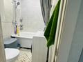 2-комнатная квартира · 45 м² · 5/5 этаж, Потанина 13 за 19.7 млн ₸ в Усть-Каменогорске — фото 15