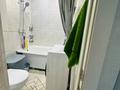 2-комнатная квартира · 45 м² · 5/5 этаж, Потанина 13 за 19.7 млн ₸ в Усть-Каменогорске — фото 16