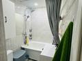 2-комнатная квартира · 45 м² · 5/5 этаж, Потанина 13 за 19.7 млн ₸ в Усть-Каменогорске — фото 18