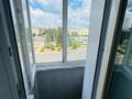 2-комнатная квартира · 45 м² · 5/5 этаж, Потанина 13 за 19.7 млн ₸ в Усть-Каменогорске — фото 19