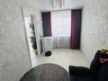 2-комнатная квартира · 45 м² · 5/5 этаж, Потанина 13 за 19.7 млн ₸ в Усть-Каменогорске — фото 20