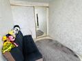 2-комнатная квартира · 45 м² · 5/5 этаж, Потанина 13 за 19.7 млн ₸ в Усть-Каменогорске — фото 22