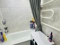 2-комнатная квартира · 45 м² · 5/5 этаж, Потанина 13 за 19.7 млн ₸ в Усть-Каменогорске — фото 24