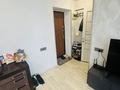 2-комнатная квартира · 45 м² · 5/5 этаж, Потанина 13 за 19.7 млн ₸ в Усть-Каменогорске — фото 3