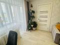 2-комнатная квартира · 45 м² · 5/5 этаж, Потанина 13 за 19.7 млн ₸ в Усть-Каменогорске — фото 5