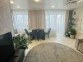 2-комнатная квартира · 45 м² · 5/5 этаж, Потанина 13 за 19.7 млн ₸ в Усть-Каменогорске — фото 6
