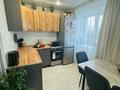 2-комнатная квартира · 45 м² · 5/5 этаж, Потанина 13 за 19.7 млн ₸ в Усть-Каменогорске — фото 7
