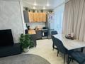 2-комнатная квартира · 45 м² · 5/5 этаж, Потанина 13 за 19.7 млн ₸ в Усть-Каменогорске — фото 8