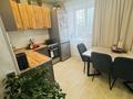 2-комнатная квартира · 45 м² · 5/5 этаж, Потанина 13 за 19.7 млн ₸ в Усть-Каменогорске — фото 9