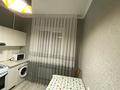 1-комнатная квартира · 40 м² · 3/9 этаж, Кабанбай батыра 260 — Ауезова за 270 000 ₸ в Алматы, Алмалинский р-н — фото 3