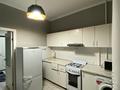 1-комнатная квартира · 40 м² · 3/9 этаж, Кабанбай батыра 260 — Ауезова за 270 000 ₸ в Алматы, Алмалинский р-н — фото 4