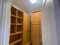 1-комнатная квартира · 40 м² · 3/9 этаж, Кабанбай батыра 260 — Ауезова за 270 000 ₸ в Алматы, Алмалинский р-н — фото 7