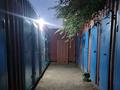 Склады · 3.6 м² за 20 000 ₸ в Астане, р-н Байконур — фото 3