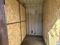Склады · 3.6 м² за 20 000 ₸ в Астане, р-н Байконур — фото 5