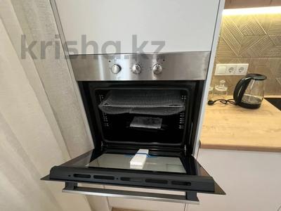 2-комнатная квартира · 70 м² · 10 этаж, Каныша Сатпаева 133/1 за 65 млн 〒 в Алматы, Бостандыкский р-н