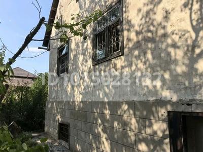 Жеке үй · 4 бөлме · 120 м² · 6 жүзд., Орманова 38, бағасы: 60 млн ₸ в 
