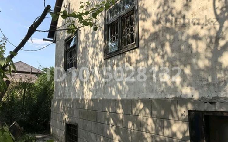 Жеке үй · 4 бөлме · 120 м² · 6 жүзд., Орманова 38, бағасы: 60 млн ₸ в  — фото 2