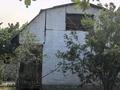 Жеке үй · 4 бөлме · 120 м² · 6 жүзд., Орманова 38, бағасы: 60 млн ₸ в  — фото 11