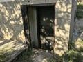 Жеке үй · 4 бөлме · 120 м² · 6 жүзд., Орманова 38, бағасы: 60 млн ₸ в  — фото 2