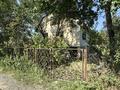 Жеке үй · 4 бөлме · 120 м² · 6 жүзд., Орманова 38, бағасы: 60 млн ₸ в  — фото 21