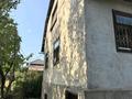 Жеке үй · 4 бөлме · 120 м² · 6 жүзд., Орманова 38, бағасы: 60 млн ₸ в  — фото 3