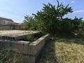 Жеке үй · 4 бөлме · 120 м² · 6 жүзд., Орманова 38, бағасы: 60 млн ₸ в  — фото 5